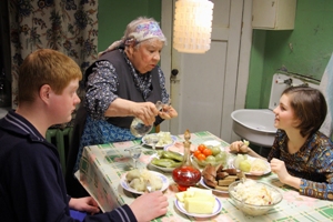 ����� ������ �����.���������� �� ��������� ��������.